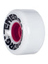 Radar - Energy | 62mm (4pk)